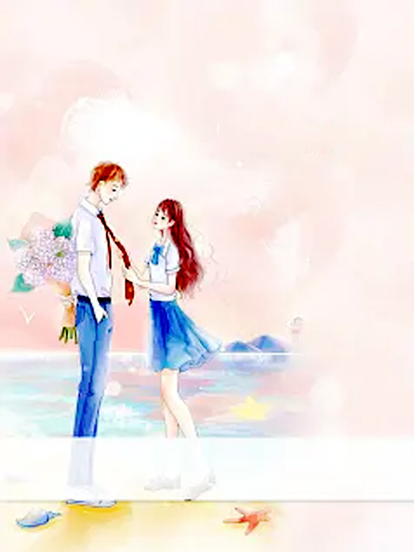余烬无温，君已陌路（余烬无温，君已陌路）小说完结版在线阅读