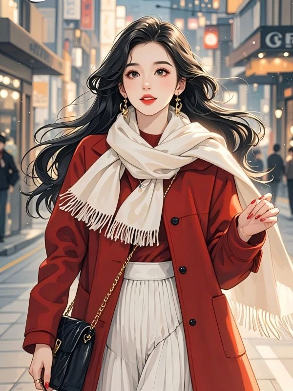 男友嫌我是农村妹，却不知我家住富豪村顾音季远小说大结局免费试读