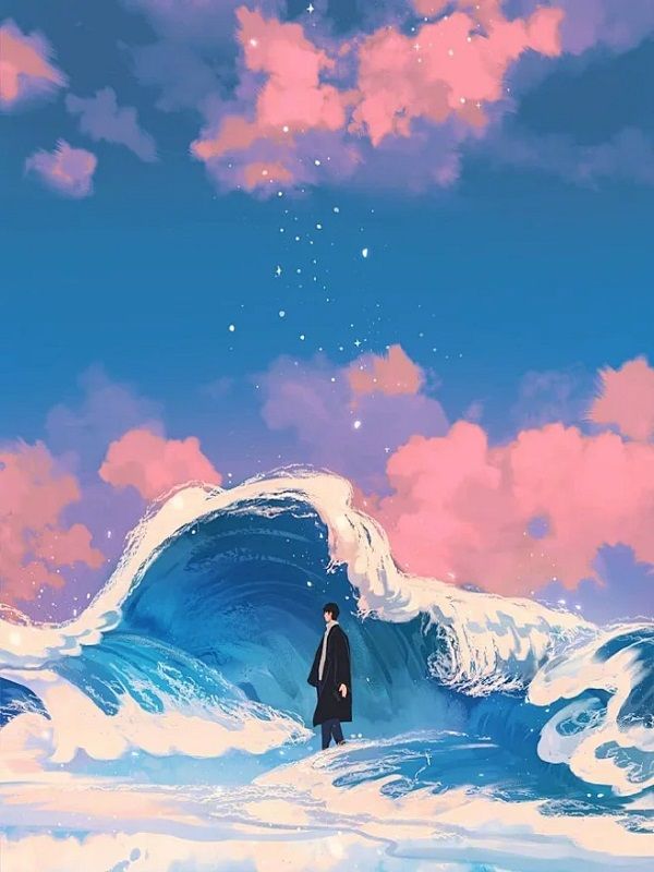 主角叫林星澈白茗小说儿子被三个资助生逼到绝境,我助他扬眉吐气免费阅读-给力文学
