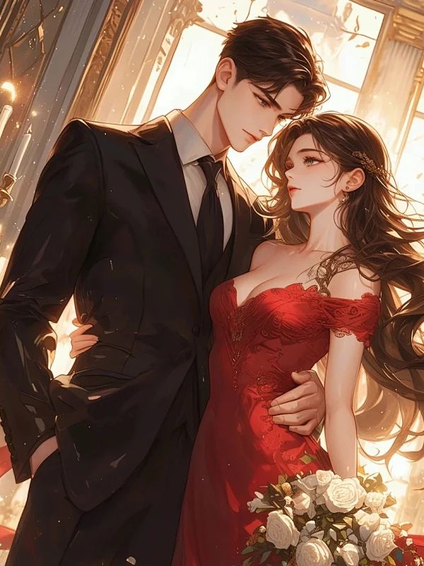 林绾谢沉(佛子老公要我把婚房给黑皮女信徒)小说章节在线免费试读-冰糖文学