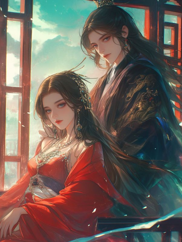 沈珏萧君泽（黄泉碧落终难觅）小说无弹窗无广告在线免费阅读