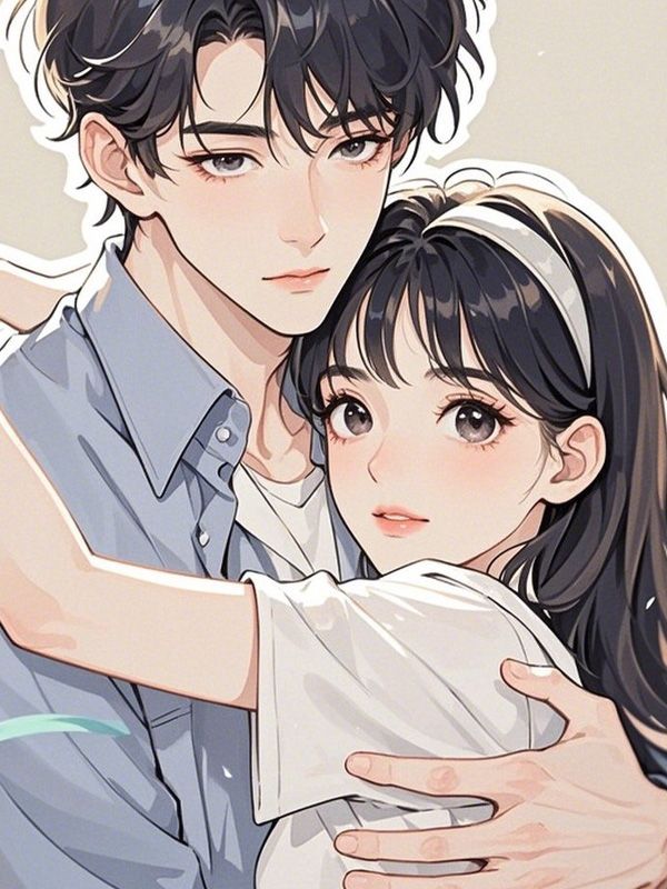 唐静姝沈延舟（再不是眼前朝夕小说）无弹窗免费试读