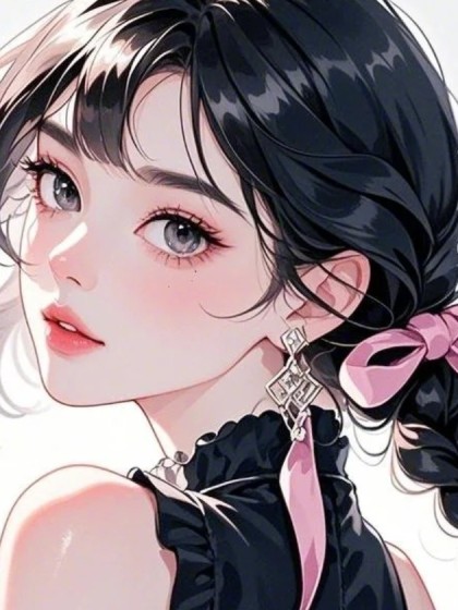 我妈让我帮表妹养孩子，重活三世我杀疯了免费试读
