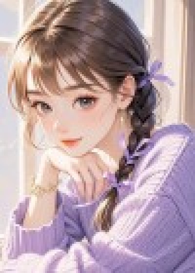 抖音热文《不渡淮安，昭昭其灼》全文+后续