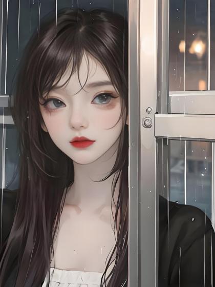 抖音热文《死后三年，全家想在直播间打我的脸》结局+番外