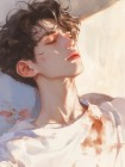 大结局小说《既已藕断，何必丝连》全文+后续