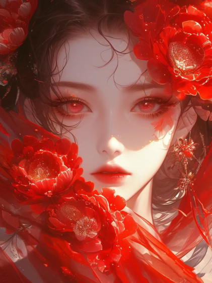 全文+《与六根清净的佛子赌下婚约后，背叛我的三个魂兽悔疯了》结局+番外