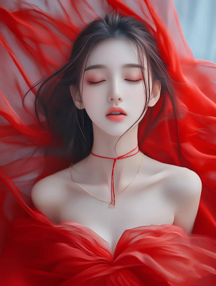 全文+《莫失莫忘，情字犹长》全文+后续