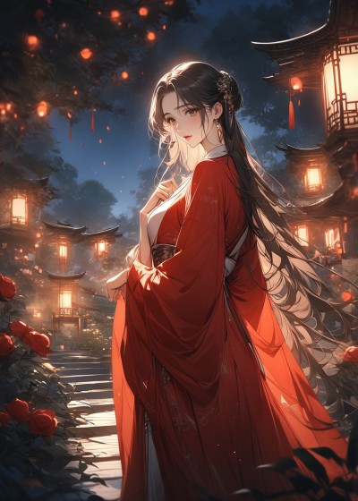 全文+《婚后第三年》结局+番外