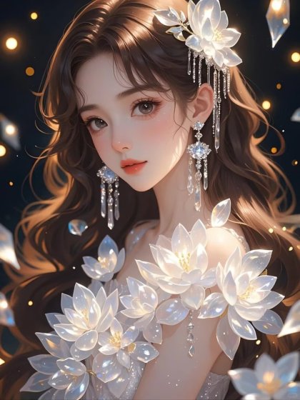 情似流云,不握亦散陈芸沈墨辰小说阅读,情似流云,不握亦散无删减版-经典文学