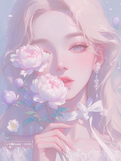 精选热门小说《男朋友要娶佛女白月光，我嫁给浪荡子后他后悔了》结局+后续