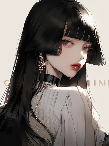 私藏读物《赘婿老公为寻白月光，害死一儿一女》小说最新章节在线阅读