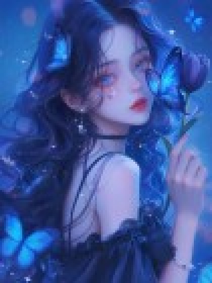 精彩小说推荐《同时被竹马和未婚夫背叛后，我杀疯了》结局+番外