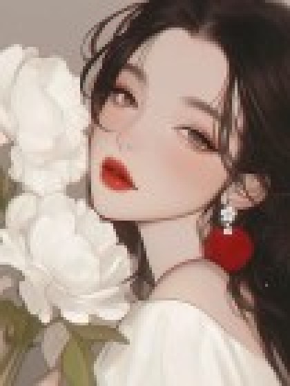 全文+番外《初恋要我死可真死后，他却扒坟求陪葬》小说最新章节在线阅读