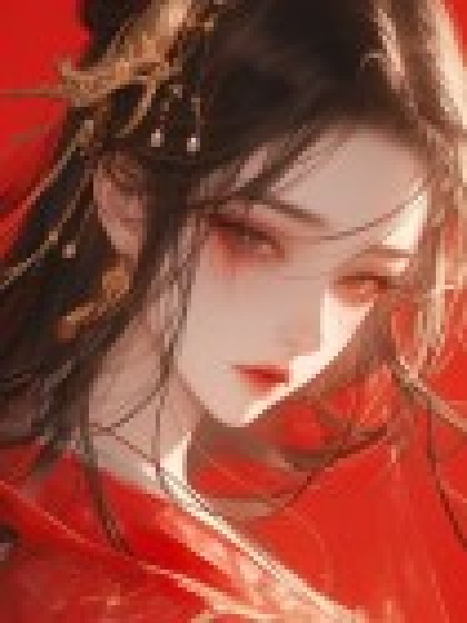 私藏读物《愿君，临天下永安乐》结局+番外