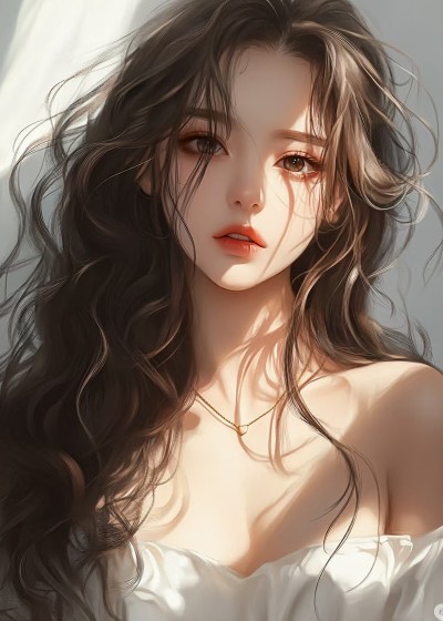(番外)+(全文)《女儿被植入蛊虫，我杀疯了》小说全文在线阅读