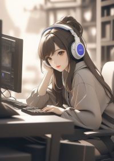 (番外)+(全文)《闺蜜带着私生子来继承家产，却不知老公无法生育》小说全文在线阅读