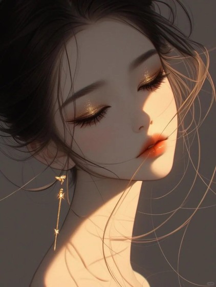 抖音热文《带妈妈一起离婚后，我再嫁隐世豪门》小说最新章节在线阅读