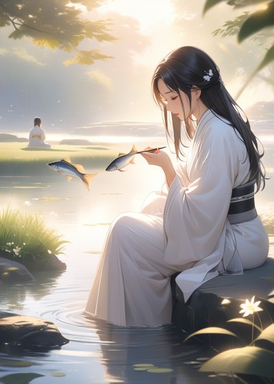 (番外)+(全文)《质子夫君和公主双宿双飞，我献出血祭后他悔疯了》全文+后续