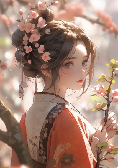 完结版《赘婿将女儿送进青楼学规矩，我直接霸气休夫》全文+后续