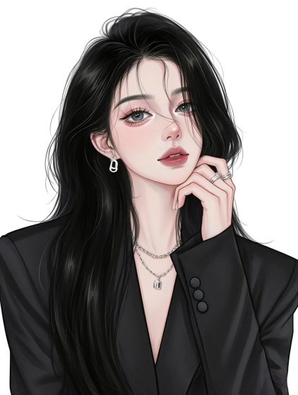 精选热门小说《黑皮学妹为艺术献身我的老师男友后，我杀疯了》结局+后续