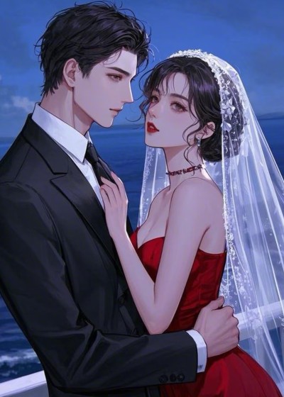 (番外)+(全文)《不承认我是你老婆，我结婚你哭什么》小说全文在线阅读