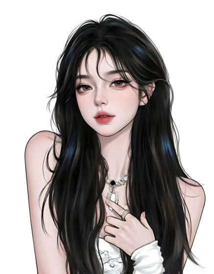 大结局小说《老公和一直追求他的女大共感，我离开后他却悔疯了》结局+番外