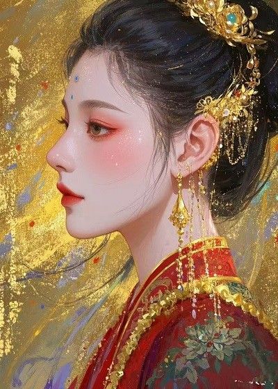 完结版《嫁给残疾摄政王，假装失忆的童养夫后悔了》全文+后续