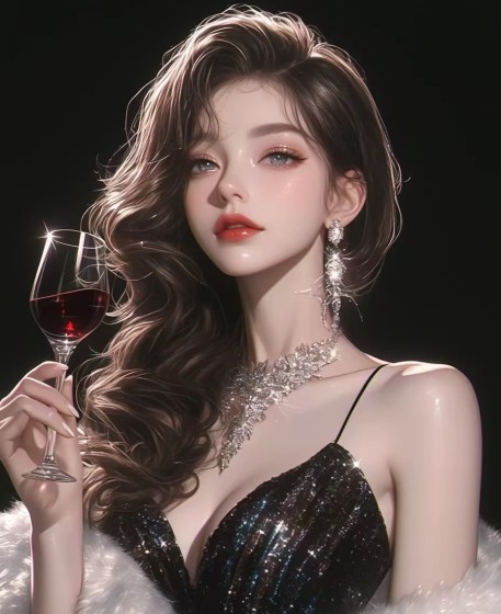 精彩小说推荐《嫁给截瘫无能京圈太子爷后，三个童养夫急了》结局+番外