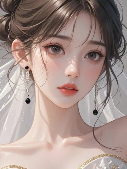 大结局小说《首富老公和女大生双胞胎，我改嫁纨绔恶少后他跪下求原谅》小说全文在线阅读