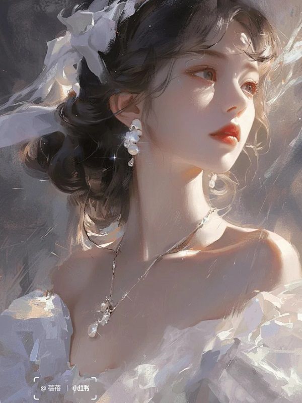求昔去雪如花小说免费资源