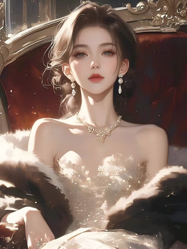 全文+番外《改嫁残疾佛子后，三个竹马悔疯了》小说最新章节在线阅读