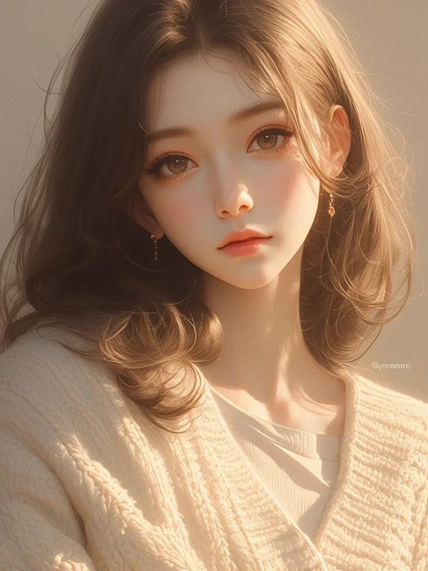 主角温岁岁时杨小说无删减在线阅读,婆婆逼女儿高考前嫁人,我带着弹幕杀疯了免费看-艾米文学