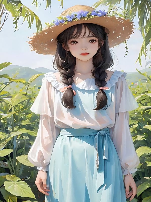 无删减版《三千块钱把我卖了以后，我妈悔疯了》章节免费阅读