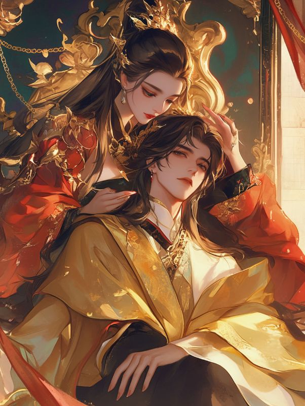 全文+《将军纳妾九十九人后，我跑了》结局+后续
