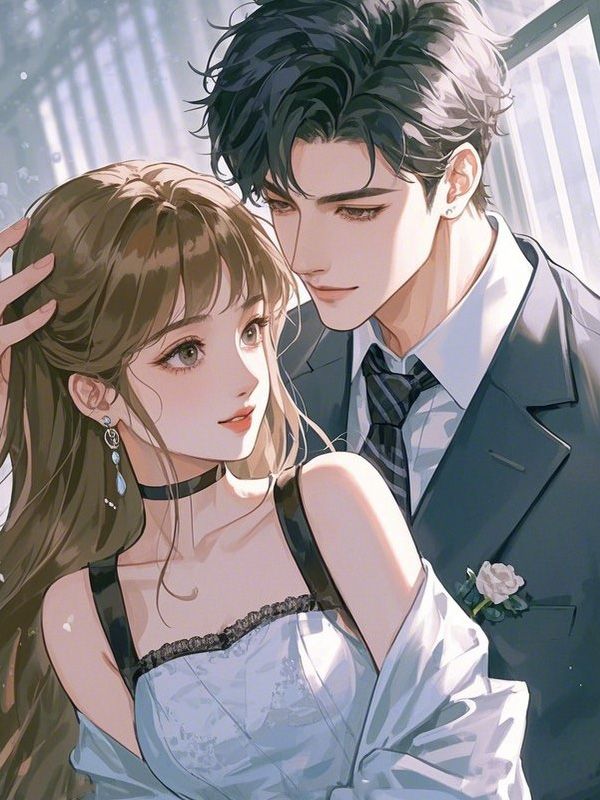 抖音热文《爱恨陌路，死生不复》全文+后续