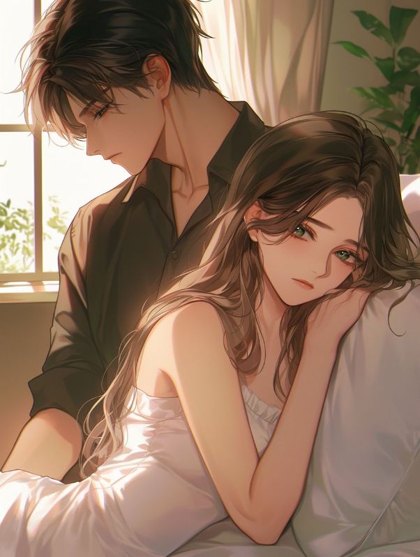 完结版《送我和女儿去直播基地后，老公悔疯了》结局+后续