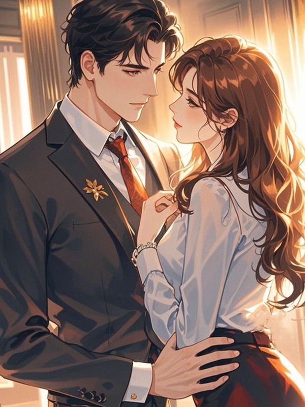 全文+番外《卦算千遍，不抵君心一眼》全文+后续