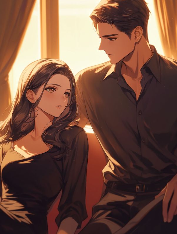 无删减版《当时轻别意》章节免费阅读