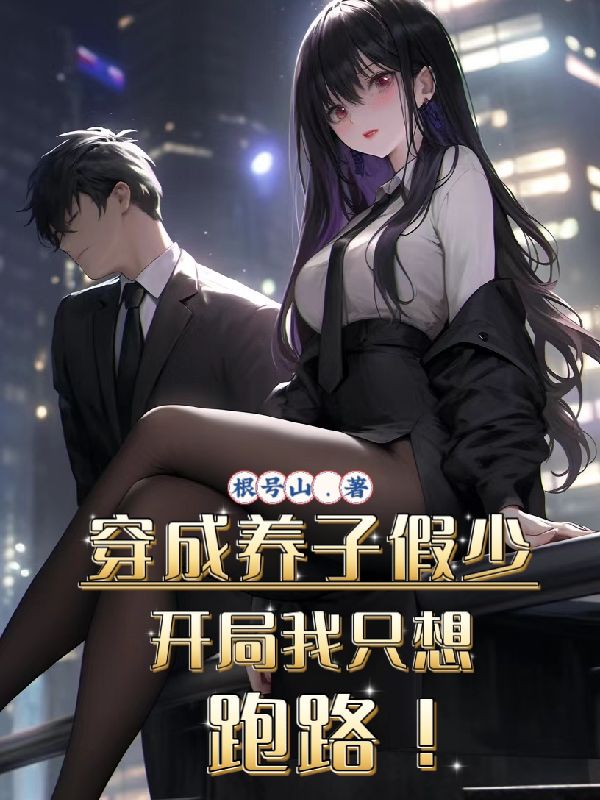 《穿成养子假少，开局我只想跑路！》小说主角苏寻苏沐颜章节免费在线阅读