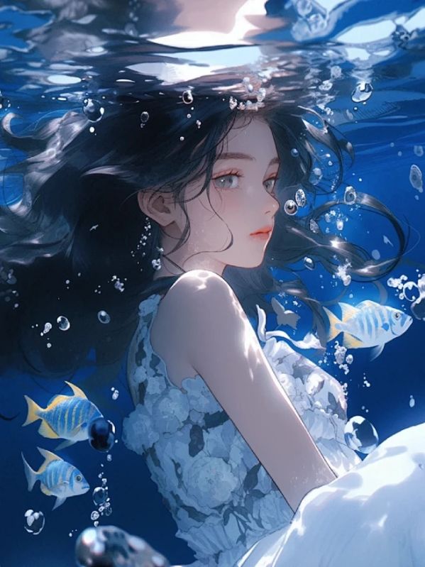 《也无风雨也无情》小说章节列表免费试读，江乐程盛开淮小说在线阅读