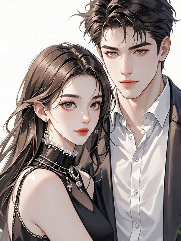 《流光难再追》无删减章节目录在线阅读
