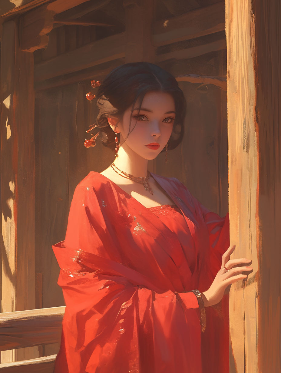 复仇从婚礼开始沈倾城周煜安,复仇从婚礼开始免费在线阅读-经典文学