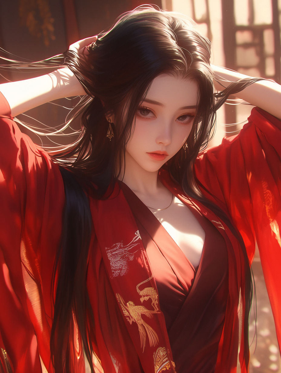 凌晨三點(diǎn)曇花一現(xiàn)小說結(jié)尾+外篇（程澤銘白薇薇）清爽版閱讀