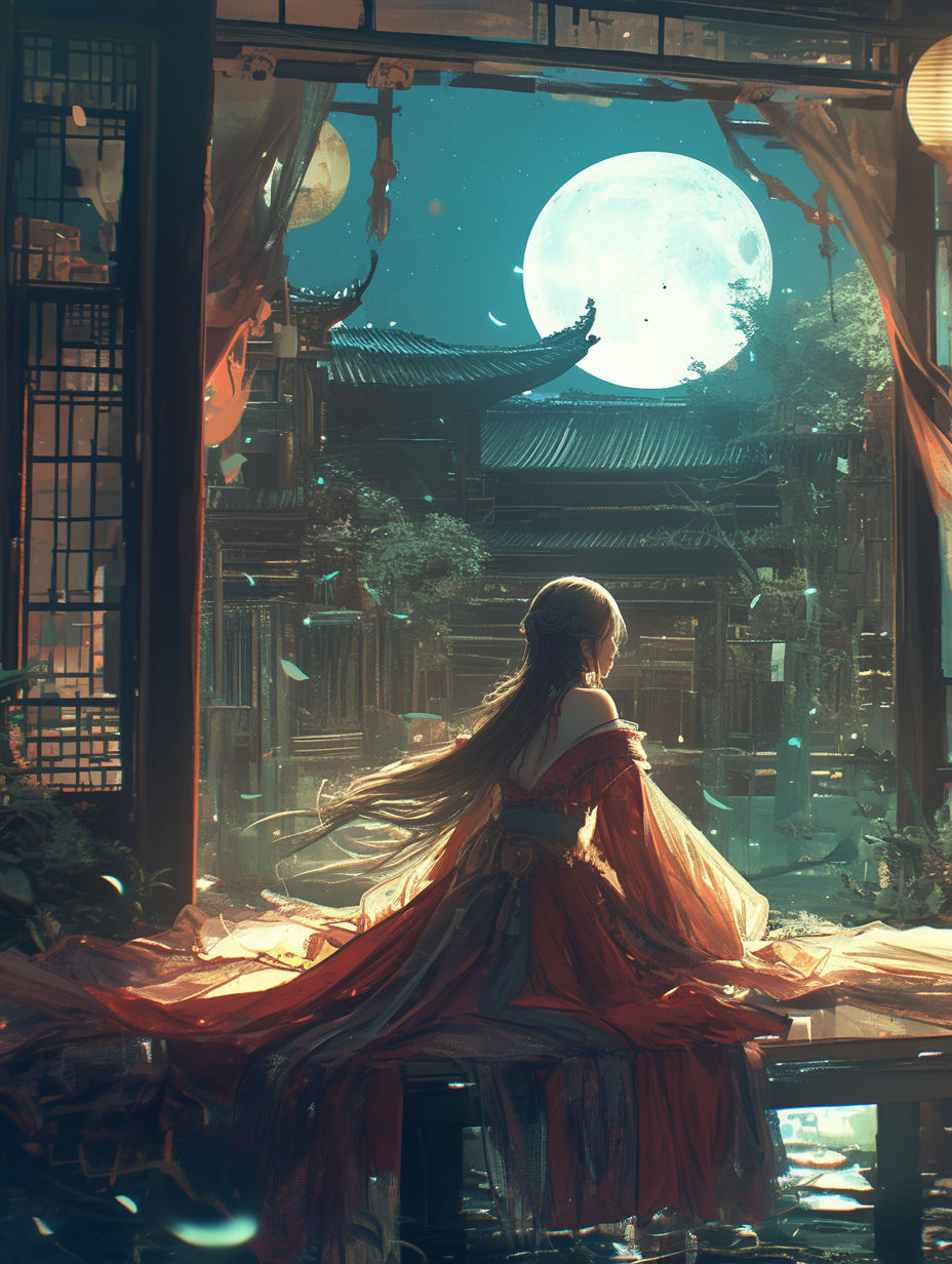 推開夜色的門（陸亭宋曉曉）在線暢讀閱讀新章速遞