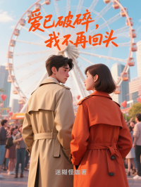 主人公云安君小说爱已破碎,我不再回头在线无删减阅读-经典文学