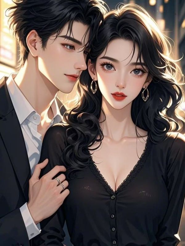 无删减小说《不再阻止老公救白月光后,他疯了》秦简韦行舟在线免费阅读-给力文学