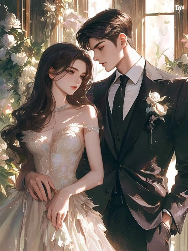 我选择嫁给村夫后，三个豪门未婚夫破防了（沈青璃纪黎安）小说，我选择嫁给村夫后，三个豪门未婚夫破防了免费阅读