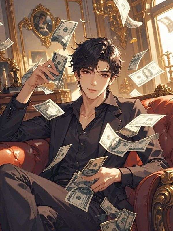 许今熠陈晓倩小说《拍卖会上前女友带现任来打假，我杀疯了》免费阅读
