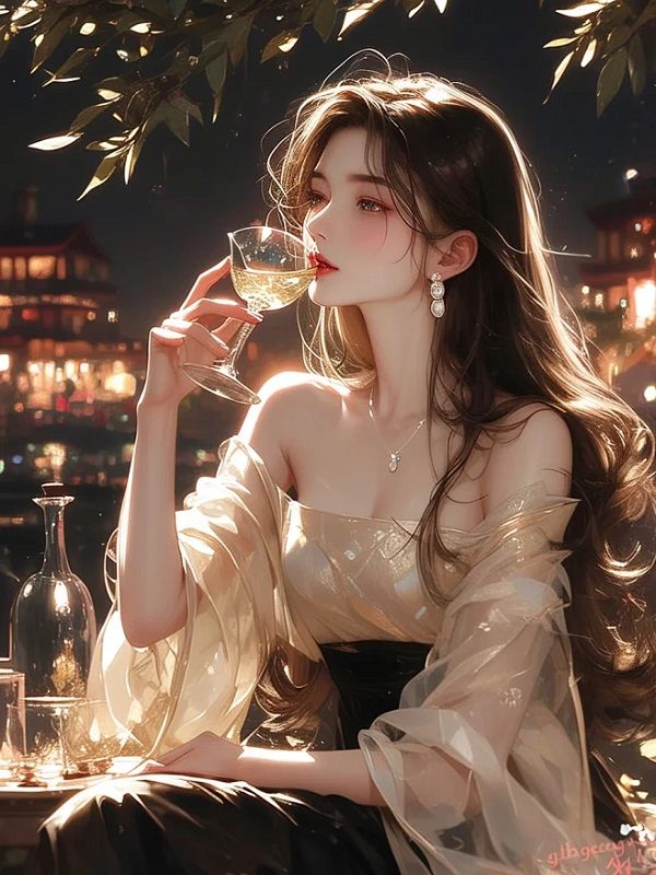 无删减小说《拍卖会前男友带现任来打假,殊不知我是金主》精彩章节阅读-经典文学